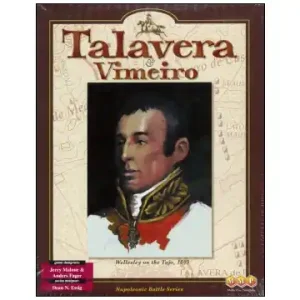 Talavera | Erbjudande
