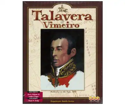 Talavera | Erbjudande