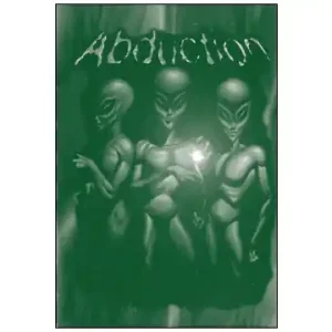Populärt just nu - Abduction
