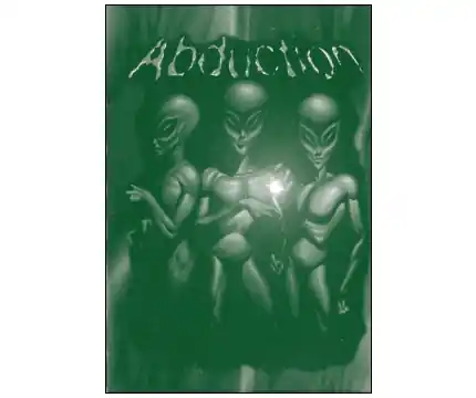 Populärt just nu - Abduction