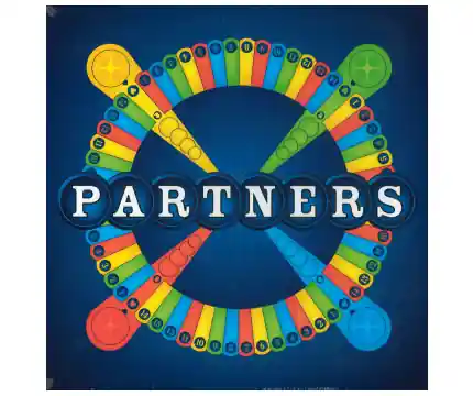 Lågt pris | Partners (SVE)