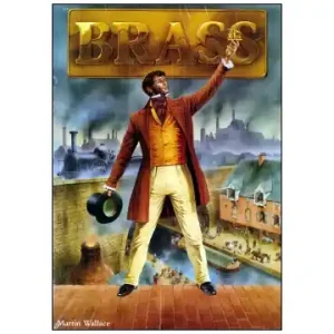 Brass | Tryggt köp