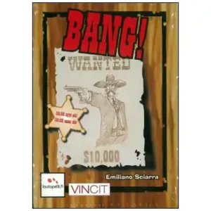 Utförsäljning | Bang (SVE)