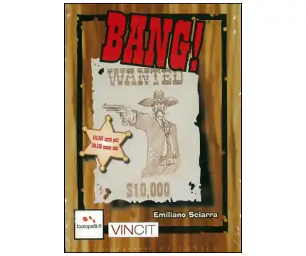 Utförsäljning | Bang (SVE)