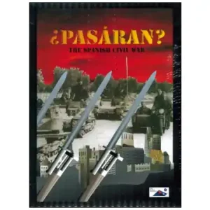 Fyndpris | Pasaran