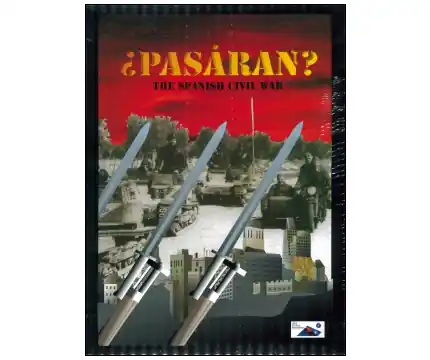 Fyndpris | Pasaran