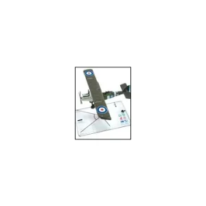 Wings of War WWI - APS III - RAF R.E. 8 (Ferguson & Fry) | Handla online