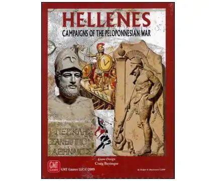 Säker betalning - Hellenes