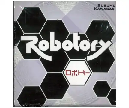 Robotory | Finns att beställa