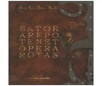 Kampanjpris | Sator