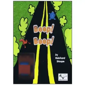 Favorit - Beep Beep