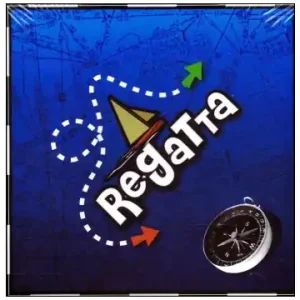 Regatta | Superpris