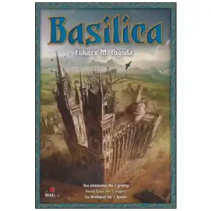 Handla säkert - Basilica