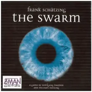 The Swarm | Professionell kvalitet