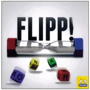 Tillverkarpris | Flipp!