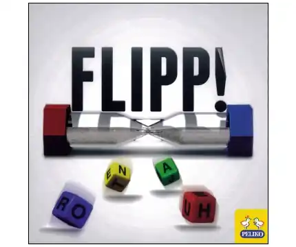 Tillverkarpris | Flipp!