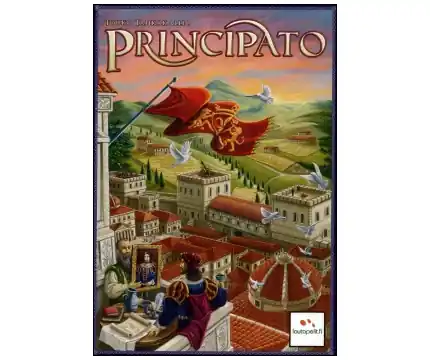 Professionell kvalitet | Principato