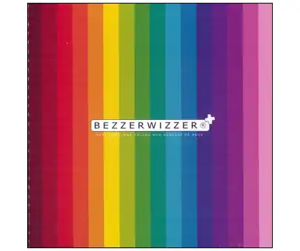 Köp idag | Bezzerwizzer - Plus