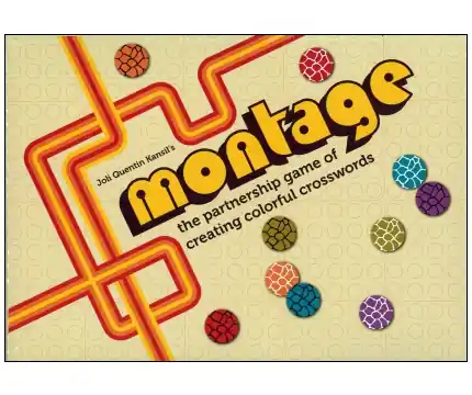 Montage | Premium