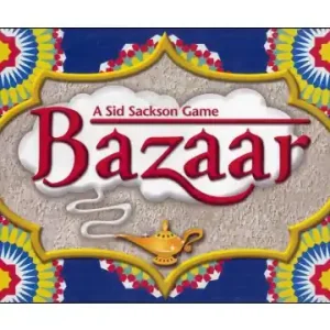 Rabatt | Bazaar