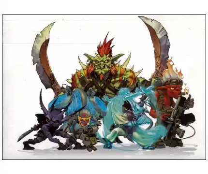 Fyndpris | Gosu