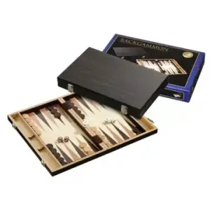 Populärt just nu - Backgammon Chios - Medium