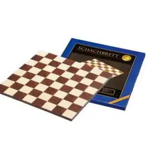 Deal - Schackbräde/Chessboard Athen, 55 mm