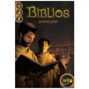 Biblios | Handla online