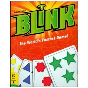 Dagens deal - Blink