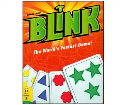 Dagens deal - Blink