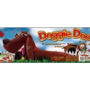 Tillverkarpris | Doggie Doo