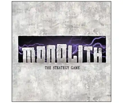 Trygg betalning - Monolith