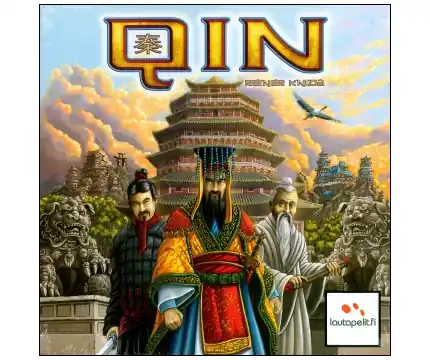 Extra bra pris - Qin (SVE)