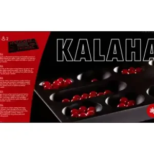 Kalaha (Alga) - Beställ nu
