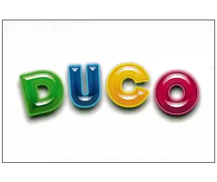 DuCo - Beställ nu