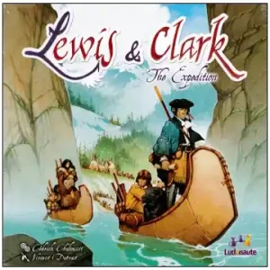 Lewis & Clark | Tryggt köp