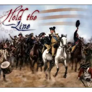 Hold the Line - Toppsäljare