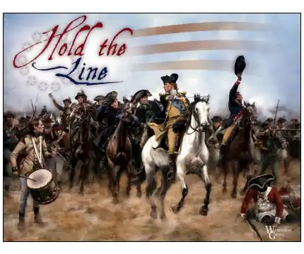 Hold the Line - Toppsäljare