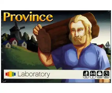 Fyndpris | Province