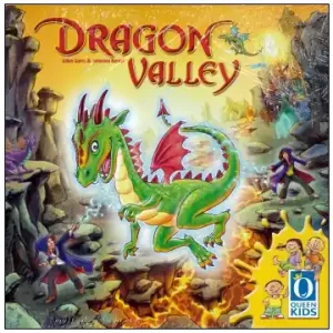 Lägg i varukorg | Dragon Valley