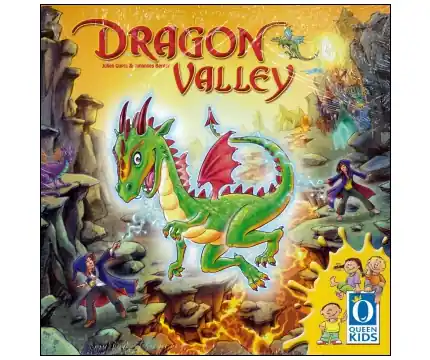 Lägg i varukorg | Dragon Valley