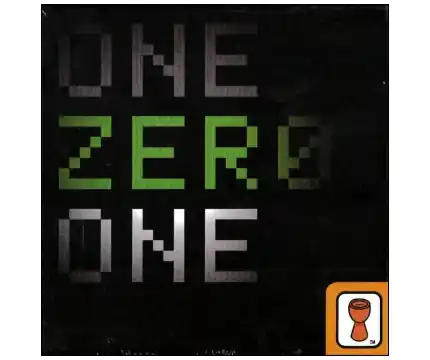 One Zero One - Lågt pris