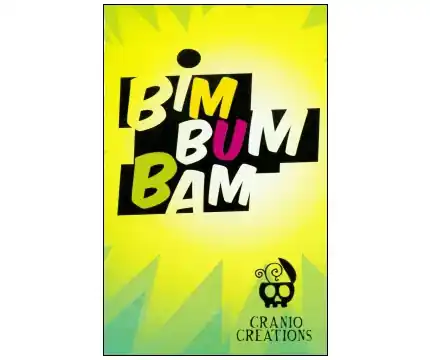 Bim Bum Bam | Dagens erbjudande