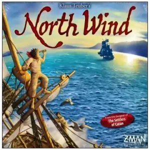 Trygg betalning - North Wind