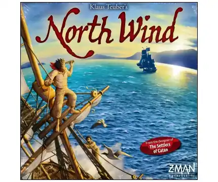 Trygg betalning - North Wind