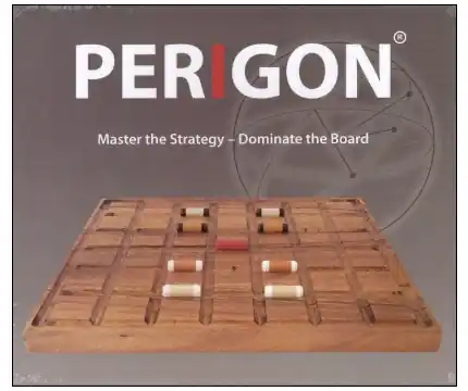 Beställ idag | Perigon
