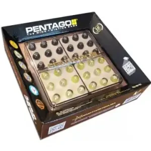 Pentago Anniversary Edition - Köp online