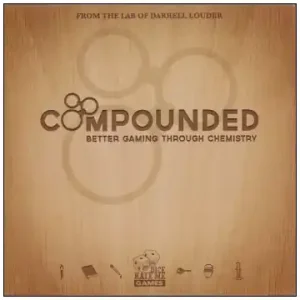 Compounded | Smidig beställning