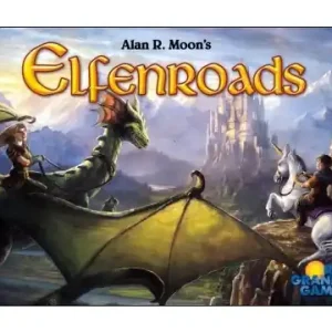 Elfenroads - Beställ idag