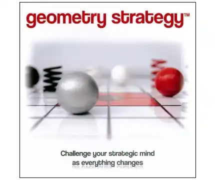 Smidig beställning | Geometry Strategy